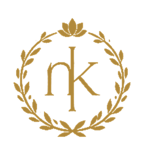 Nāda Kula emblem
